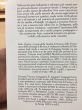 Carica l'immagine nel visualizzatore di Gallery, LE VEGLIE IN GARFAGNANA UN’ESPERIENZA FORMATIVA FRA TRADIZIONE E PROGETTO U447