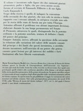 Carica l'immagine nel visualizzatore di Gallery, PRINCIPI E GIURISTI NELLA PRIMA ETÀ MODERNA M. T. GUERRA MEDICI U468