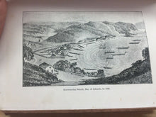 Carica l'immagine nel visualizzatore di Gallery, THE STORY OF TEWAHAROA AND SKETCHES OF ANCIENT MAORI LIFE AND HISTORY 1907 U526