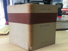 Carica l'immagine nel visualizzatore di Gallery, LE LETTERE SANT’IGNAZIO DI ANTIOCHIA U672