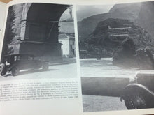 Carica l'immagine nel visualizzatore di Gallery, PIEMONTE DI IERI E ROMANTICA VAL D’AOSTA S. BRICARELLI 1976 U696