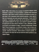 Carica l'immagine nel visualizzatore di Gallery, CORTE MARZIALE J. KATZENBACH U702