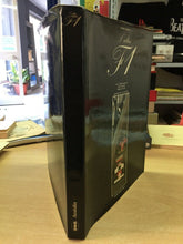 Carica l'immagine nel visualizzatore di Gallery, L’ALTRA F1 D. AMADUZZI M678