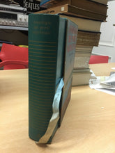 Carica l'immagine nel visualizzatore di Gallery, ANTOLOGIA DEI POETI NAPOLETANI A. CONSIGLIO L601