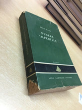 Carica l'immagine nel visualizzatore di Gallery, VENERE IMPERIALE E. MAAS L625