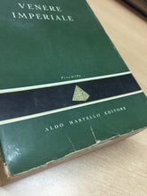 Carica l'immagine nel visualizzatore di Gallery, VENERE IMPERIALE E. MAAS L625