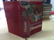 Carica l'immagine nel visualizzatore di Gallery, DINASTIA R. S. ELEGANT EUROCLUB L632