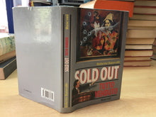 Carica l'immagine nel visualizzatore di Gallery, SOLD OUT TUTTO VENDUTO R. BARAVALLE L728