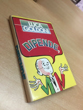 Carica l'immagine nel visualizzatore di Gallery, DIPENDE L. GOLDONI K644