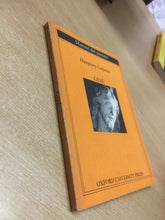 Carica l'immagine nel visualizzatore di Gallery, GESÙ H. CARPENTER K682