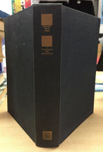 Carica l'immagine nel visualizzatore di Gallery, I DOCUMENTI DEL PENTAGONO GARZANTI 1971 N740