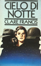 Carica l'immagine nel visualizzatore di Gallery, CIELO DI NOTTE C. FRANCIS N771
