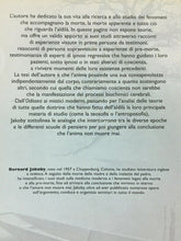 Carica l'immagine nel visualizzatore di Gallery, NON MORIAMO MAI RICERCA E STUDIO DEI FENOMENI LEGATI AL PASSAGGIO ALDILÀ O650