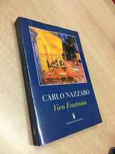 Carica l'immagine nel visualizzatore di Gallery, VICO FANTASIA C. NAZZARO O849