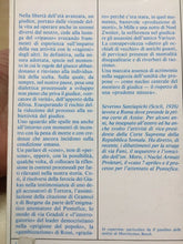 Carica l'immagine nel visualizzatore di Gallery, LE RAGIONI DEGLI ALTRI S. SANTIAPICHI O868