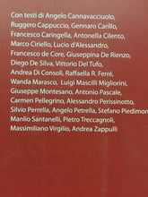 Carica l'immagine nel visualizzatore di Gallery, SEGRETI D’AUTORE TITTA FIORE D605