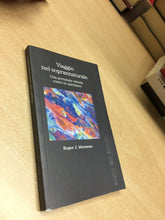 Carica l'immagine nel visualizzatore di Gallery, VIAGGIO NEL SOPRANNATURALE UNA PERSONALE VITTORIA CONTRO LO SPIRITISMO E652