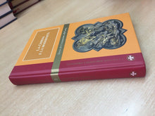 Carica l'immagine nel visualizzatore di Gallery, LA CHIESA E LA MODERNITÀ - LA GRANDE BIBLIOTECA CRISTIANA G651