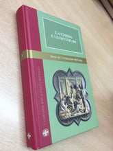 Carica l'immagine nel visualizzatore di Gallery, LA CHIESA E LE DITTATURE - LA GRANDE BIBLIOTECA CRISTIANA G652
