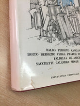 Carica l'immagine nel visualizzatore di Gallery, RACCONTI DEL RISORGIMENTO AA. VV. G674