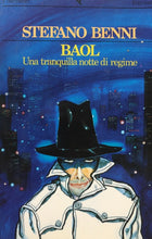 Carica l'immagine nel visualizzatore di Gallery, BAOL S. BENNI G760