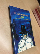 Carica l'immagine nel visualizzatore di Gallery, BAOL S. BENNI G760