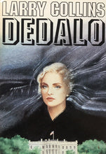 Carica l'immagine nel visualizzatore di Gallery, DEDALO L. COLLINS J602