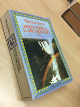 Carica l'immagine nel visualizzatore di Gallery, DOVE FINISCE L’ARCOBALENO WILBUR SMITH J734