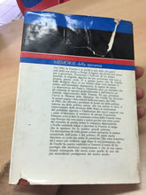 Carica l'immagine nel visualizzatore di Gallery, MEMORIE DELLA SPERANZA IL RINNOVAMENTO 1958-1962 C. DE GAULLE V01