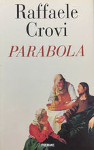 Carica l'immagine nel visualizzatore di Gallery, PARABOLA R. CROVI I ED. 1995 V27