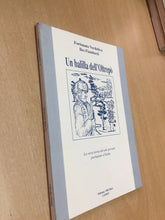 Carica l'immagine nel visualizzatore di Gallery, UN BALILLA DELL’OLTREPÒ F. VERDOLIVA I. FIAMBERTI V40