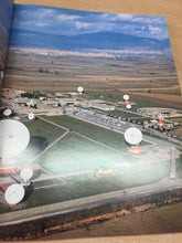 Carica l'immagine nel visualizzatore di Gallery, VIA SATELLITE TELESPAZIO 1987 V139