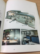 Carica l'immagine nel visualizzatore di Gallery, VIA SATELLITE TELESPAZIO 1987 V139