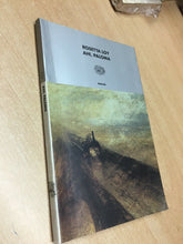 Carica l'immagine nel visualizzatore di Gallery, AHI PALOMA R. LOY EINAUDI V151