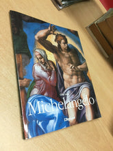 Carica l'immagine nel visualizzatore di Gallery, MICHELANGELO G. NERET L’ESPRESSO V258