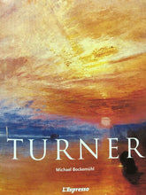 Carica l'immagine nel visualizzatore di Gallery, TURNER M. BOCKEMÜHL L’ESPRESSO V264
