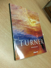 Carica l'immagine nel visualizzatore di Gallery, TURNER M. BOCKEMÜHL L’ESPRESSO V264