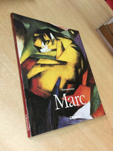 Carica l'immagine nel visualizzatore di Gallery, MARC S. PARTSCH L’ESPRESSO V272