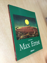 Carica l'immagine nel visualizzatore di Gallery, MAX ERNST U. BISCHOFF L’ESPRESSO V274