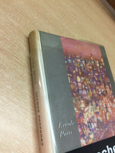 Carica l'immagine nel visualizzatore di Gallery, CRONACHE ROMANE E. PATTI I ED. 1962 V295