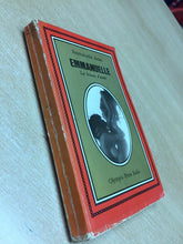 Carica l'immagine nel visualizzatore di Gallery, EMMANUELLE LA LEZIONE D’UOMO E. ARSAN 1974 V487