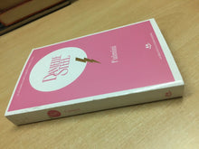 Carica l'immagine nel visualizzatore di Gallery, FULMINI D. STEEL LA BIBLIOTECA DI DONNA MODERNA V506