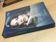 Carica l'immagine nel visualizzatore di Gallery, STIRPE REALE L. BANKS HARMONY V513