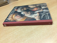 Carica l'immagine nel visualizzatore di Gallery, MANTEGNA I CLASSICI DELL’ARTE SKIRA CORRIERE DELLA SERA W32