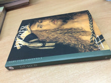 Carica l'immagine nel visualizzatore di Gallery, DÜRER I CLASSICI DELL’ARTE SKIRA CORRIERE DELLA SERA W84