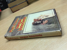 Carica l'immagine nel visualizzatore di Gallery, SANGUE INNOCENTE P. D. JAMES W149