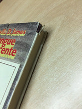 Carica l'immagine nel visualizzatore di Gallery, SANGUE INNOCENTE P. D. JAMES W149