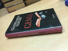 Carica l'immagine nel visualizzatore di Gallery, GENIA G. NEROZZI W159