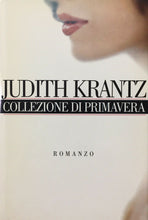 Carica l'immagine nel visualizzatore di Gallery, COLLEZIONE DI PRIMAVERA J. KRANTZ W164