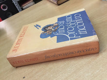 Carica l'immagine nel visualizzatore di Gallery, FINO AL PROSSIMO INCONTRO J. KRANTZ W165